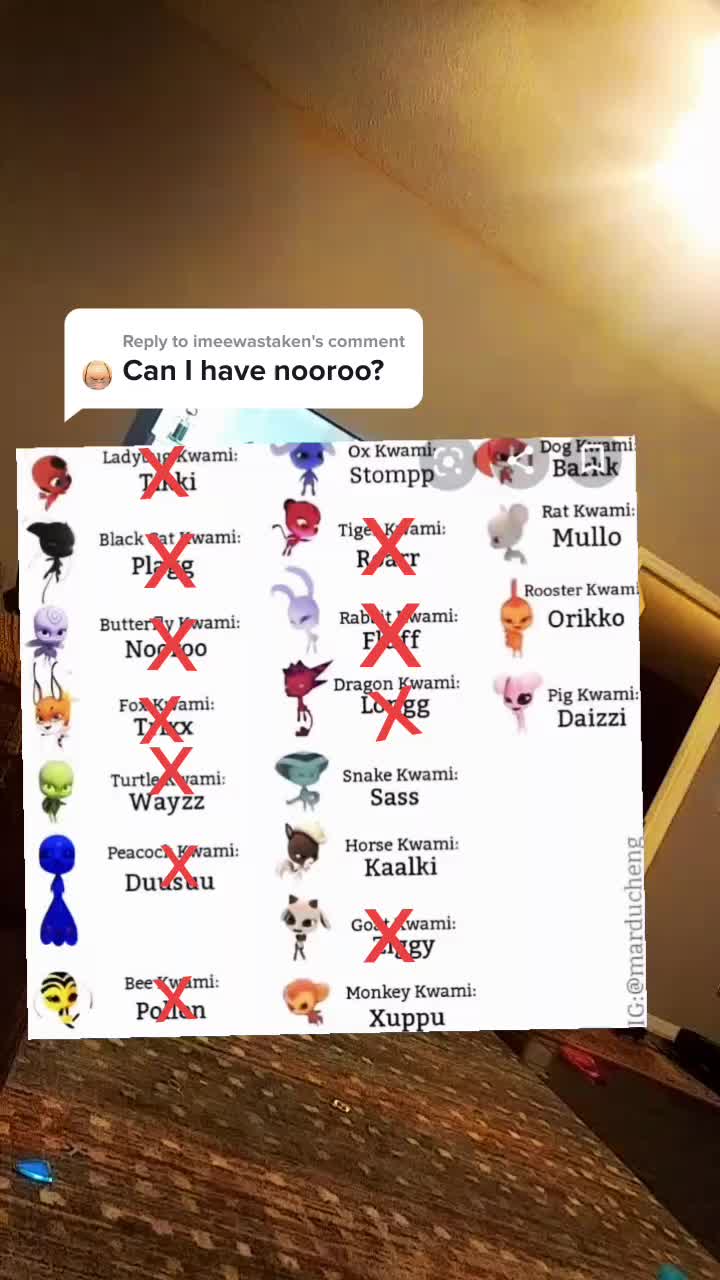 @user9109985165606