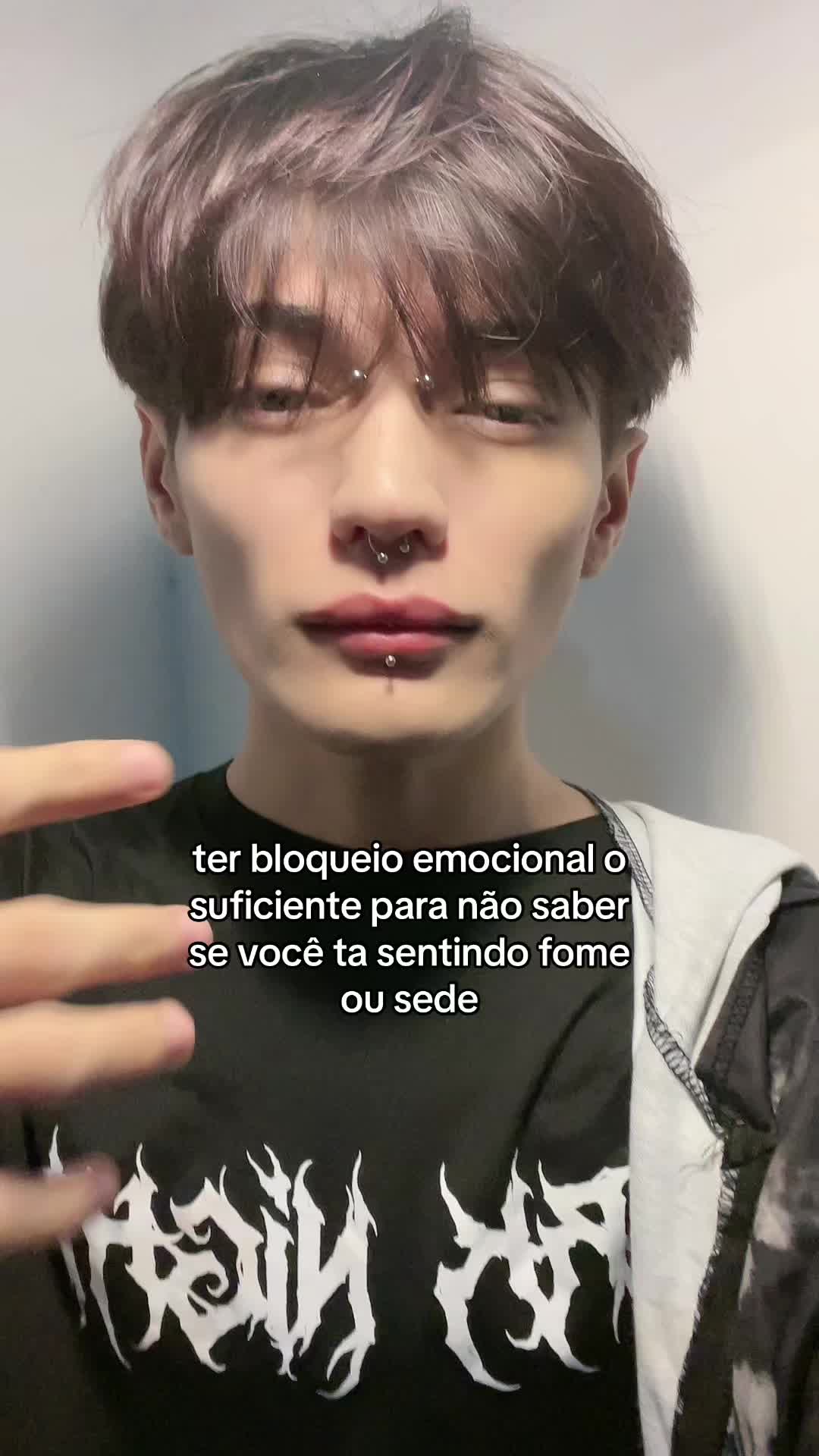 @ronaldyheiko