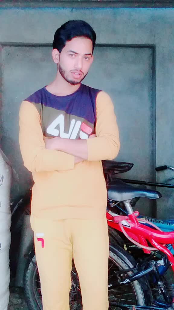 @mr_varun_00