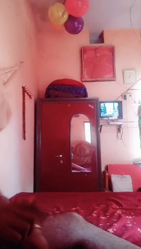 @Rajan Jaiswal