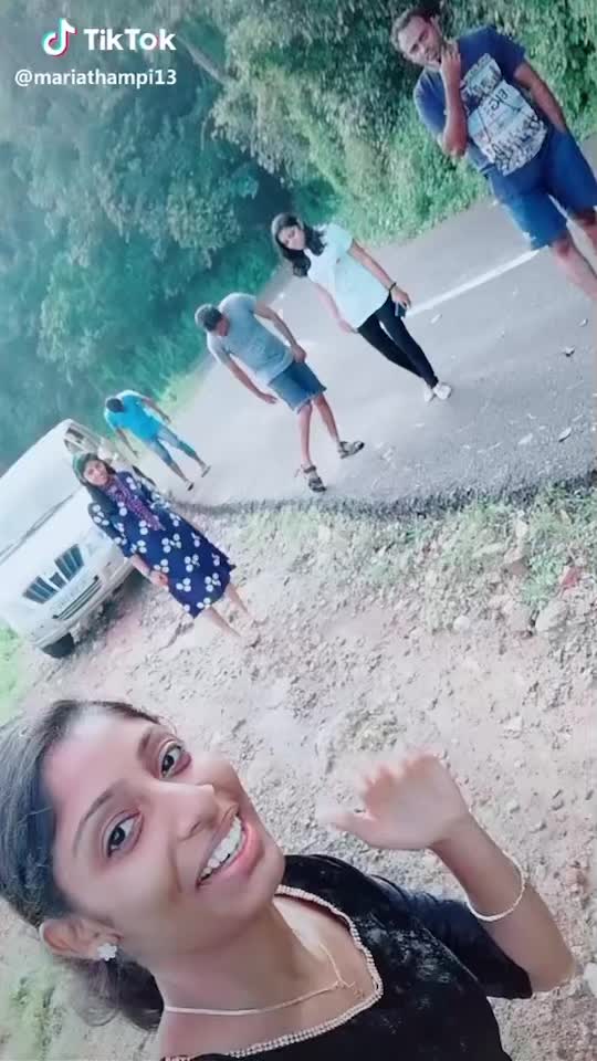 @Libi _jijin_ jo