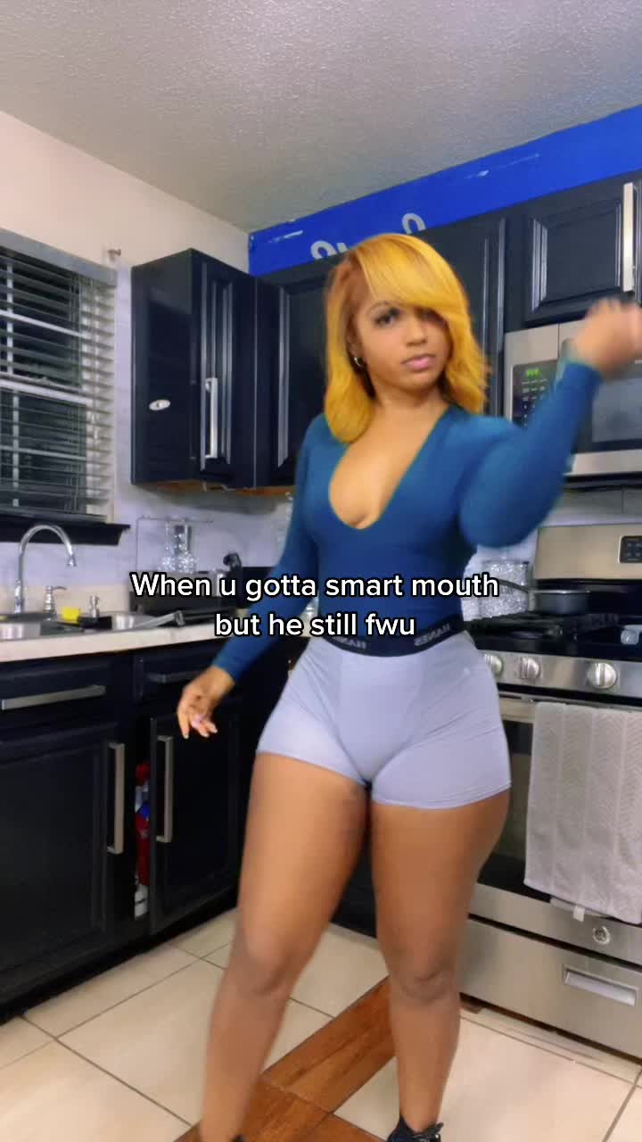@Shay G