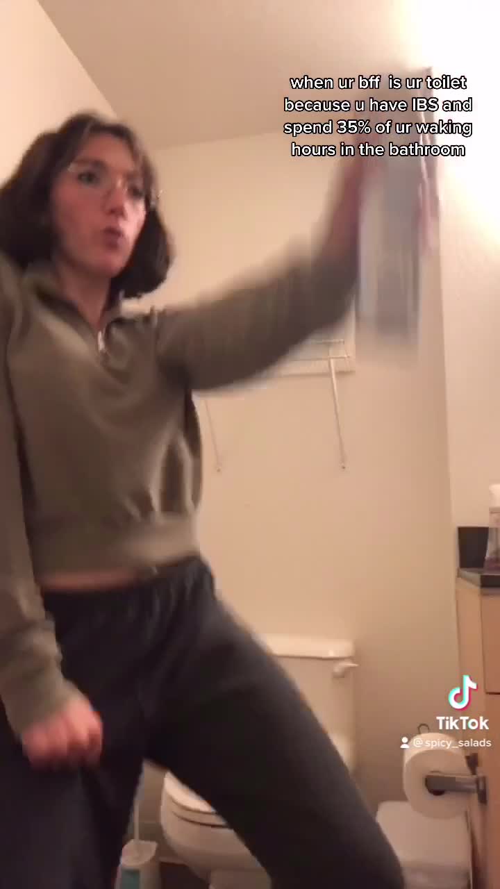 @Elizabeth Holt