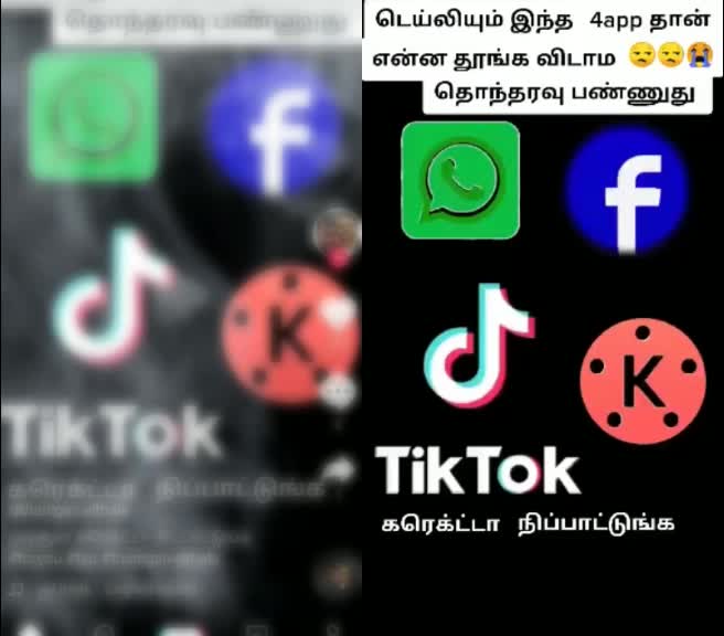 @kirubakirubakaran93