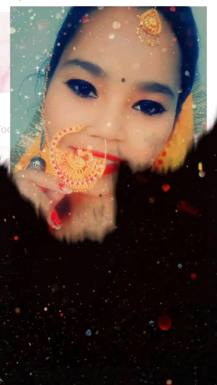 @🔥🔥🔥