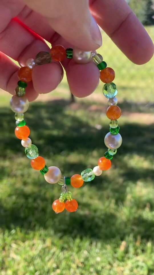@the.cloudy.crystals