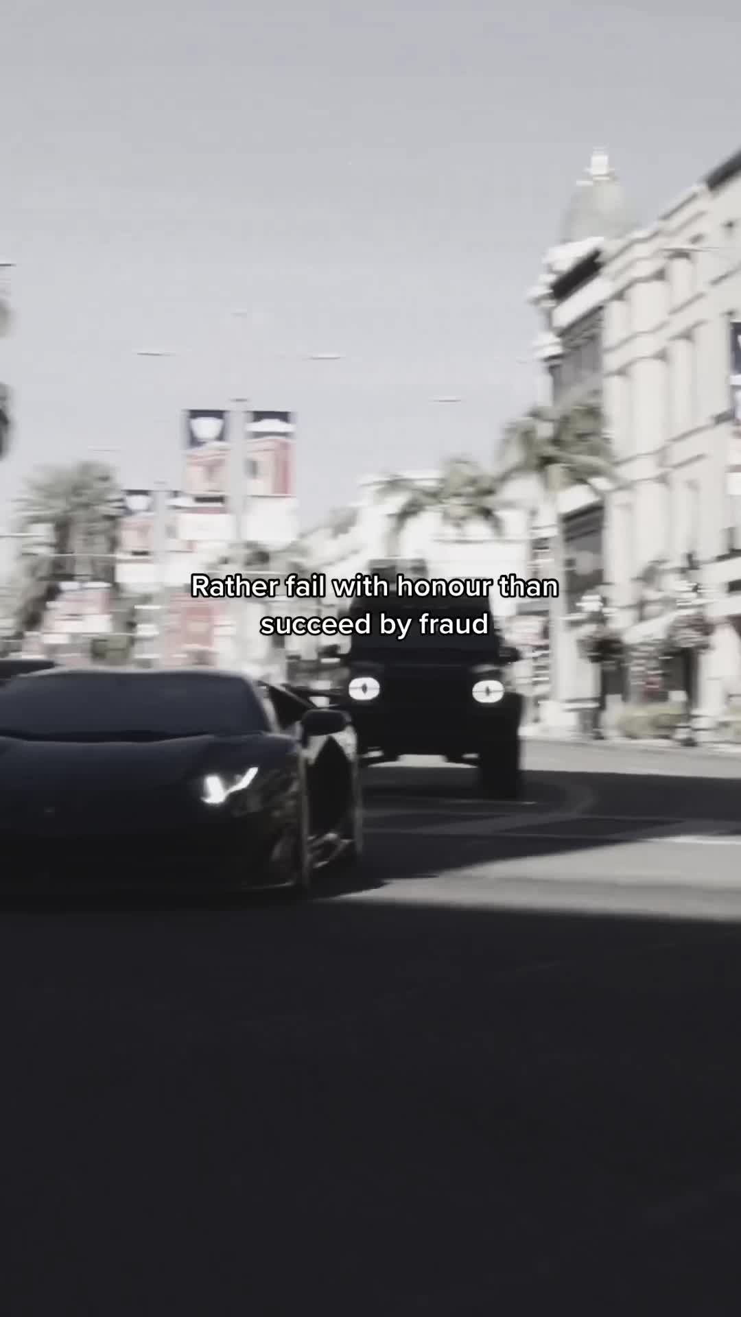 @Groomedtosuccess