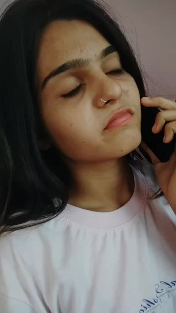 @dipu gajjar
