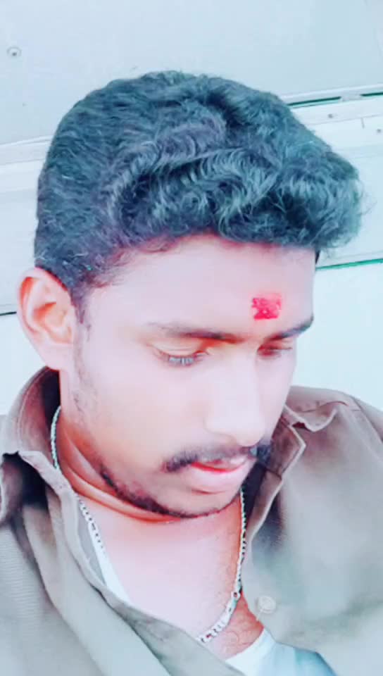 @Bullet Boopathi