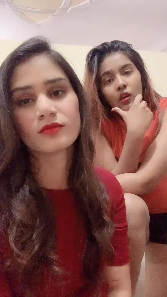 @Priyanka Bswal