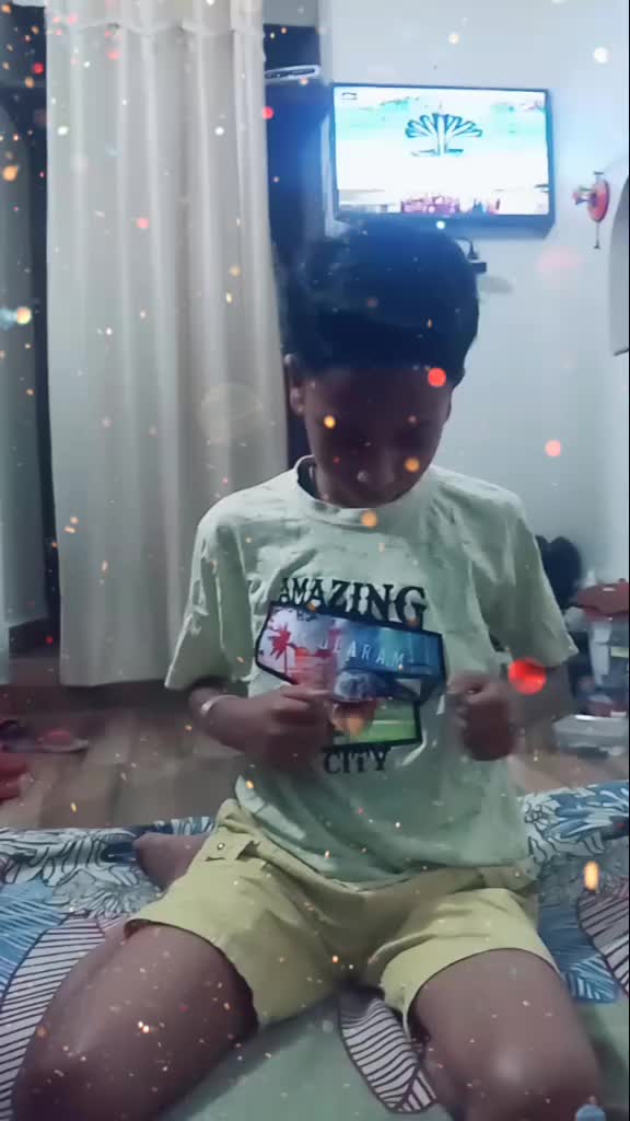 @Vicky Soni