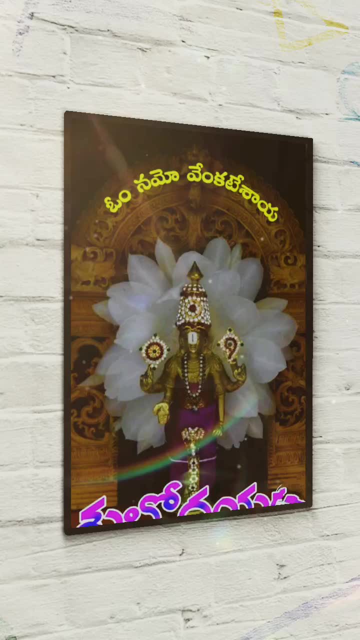 @nireesha niree