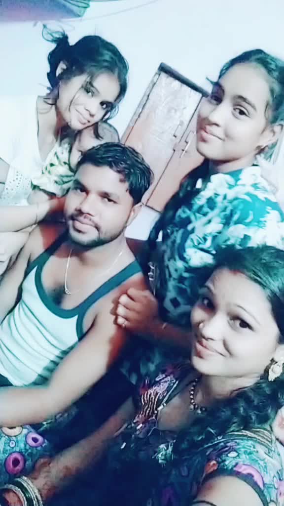 @premneetu