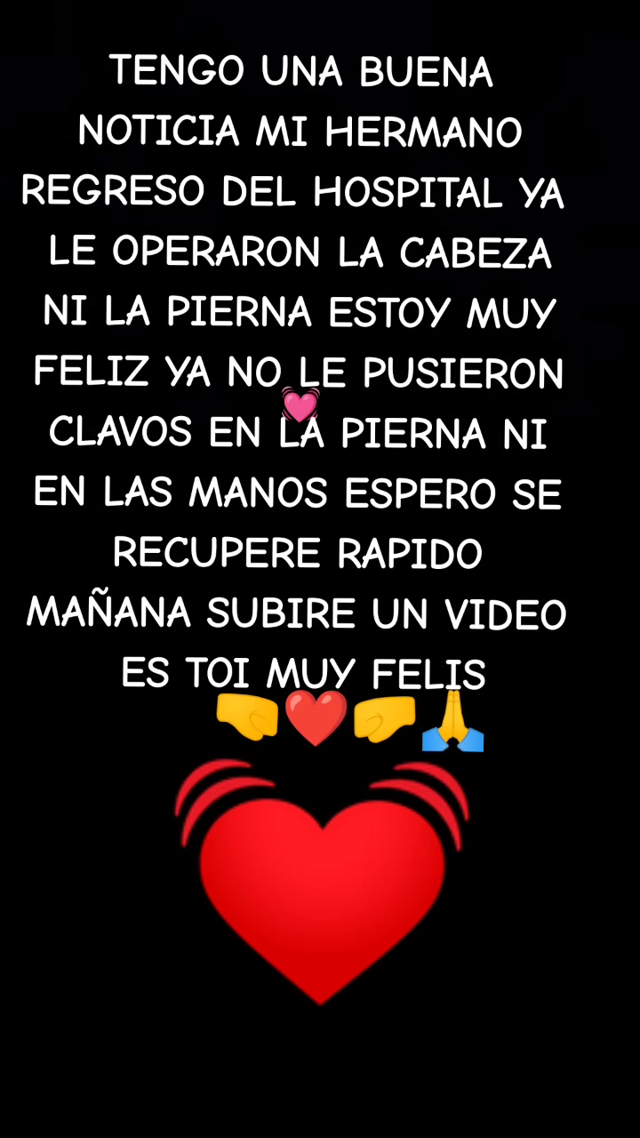 @CAMARAMAN