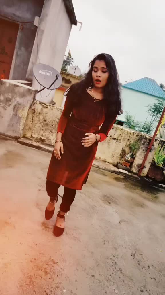 @Puja Patasahani