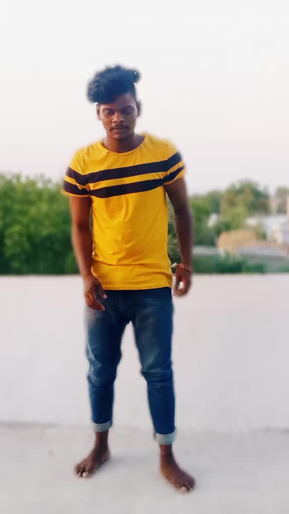 @Naveen D_a_n_c_e_r