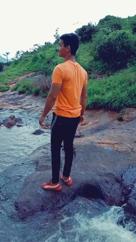 @Suraj mishra๐ค๐ค๐๐