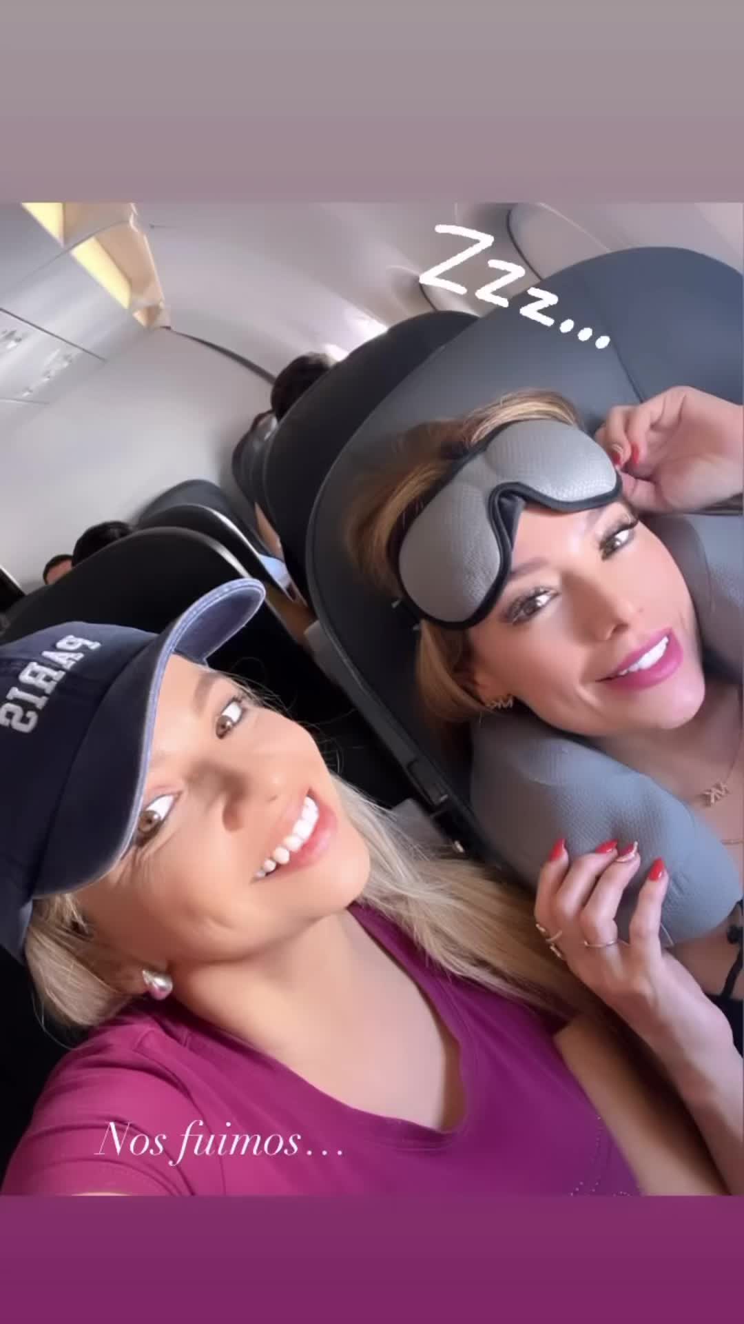 @Diana Ibarra