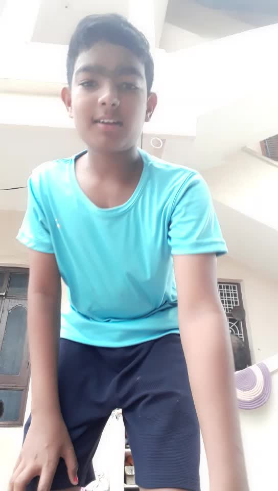 @Buddemunna