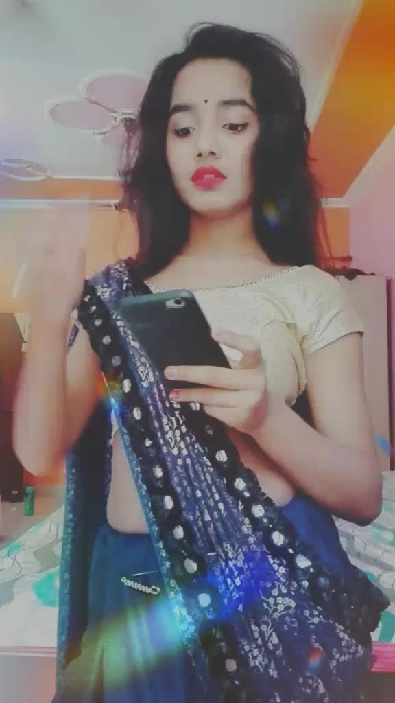 @💥_KuDi_PaToLa_💥