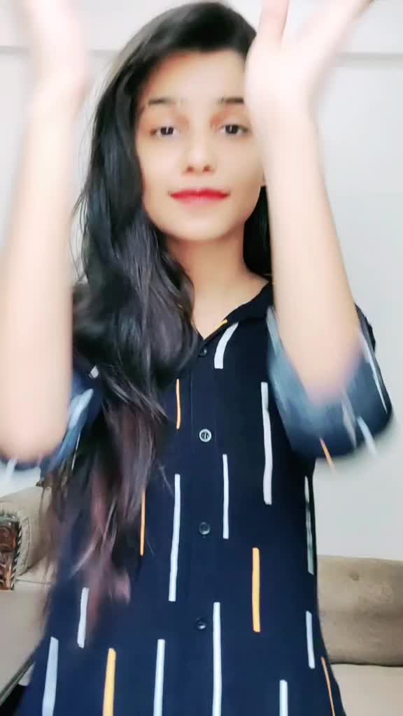 @Rashmimehra786