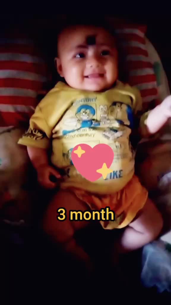 @😘Pradip_Babu😍
