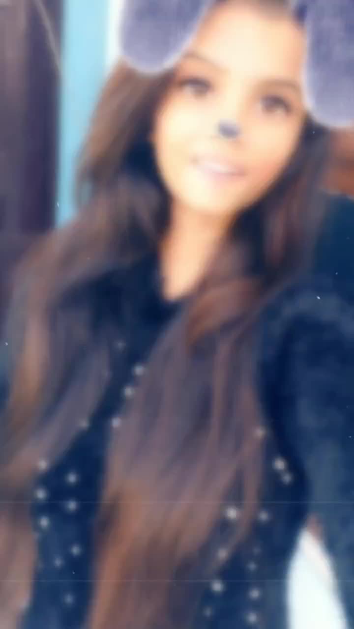 @chehak 😊😊
