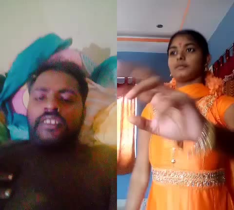 @yedukondalu 143