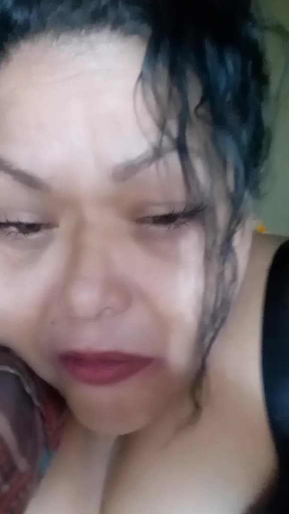 @simplemente maria