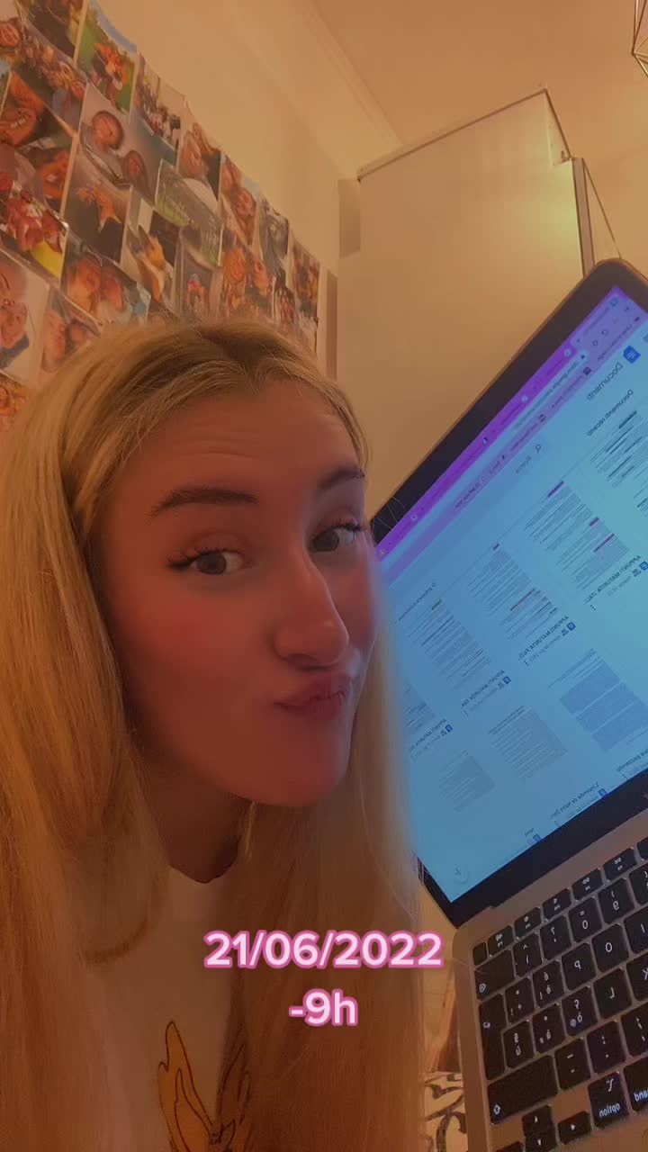 @reb🫀🤍✨
