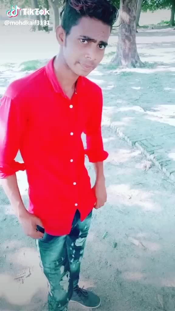 @Md_zayn_07