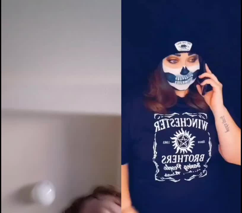 @THE_monster24