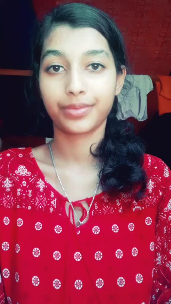 @Sudipta❤❤❤A..