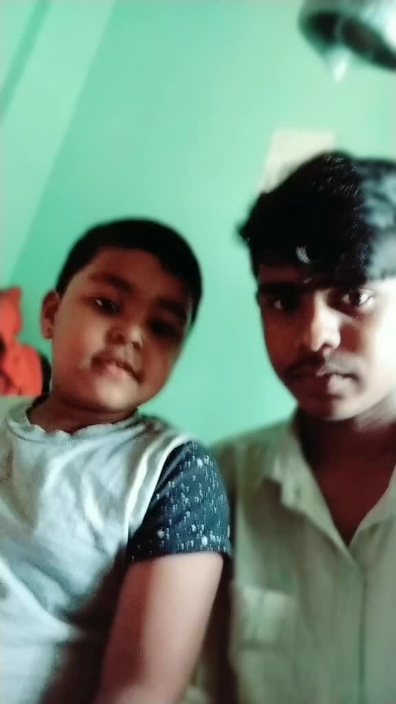 @user5795060532024