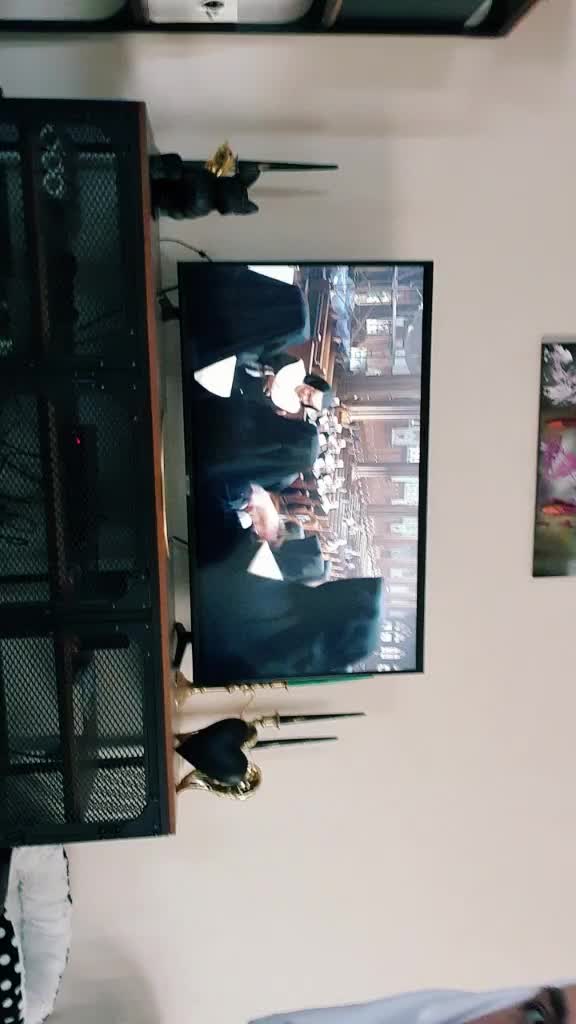 @Cedric Bzh