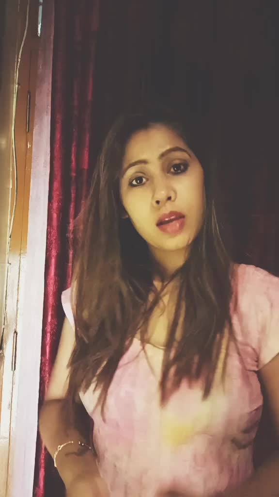 @Ruby Damara
