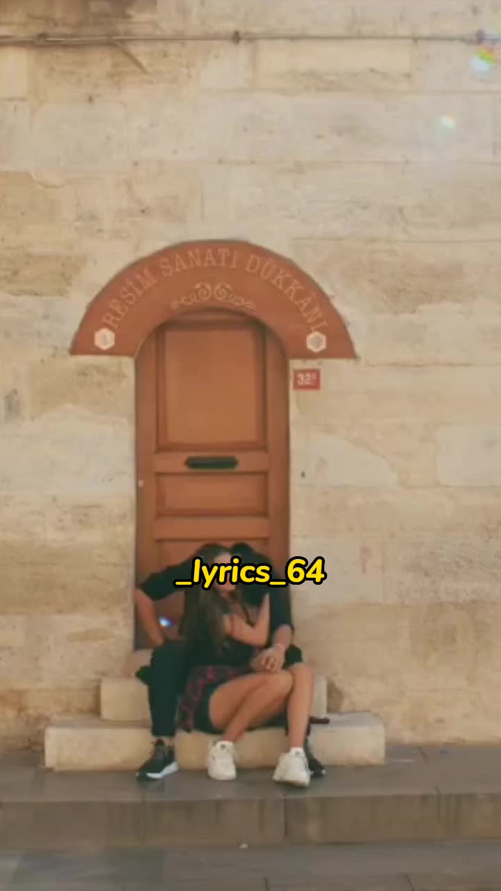 @lyrics_64