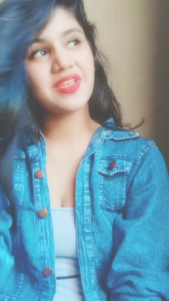 @Aisha Sharma
