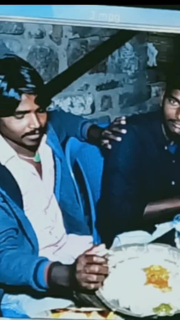 @K Vannur Saheb