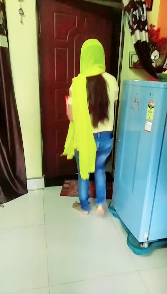 @Yamii kaushik