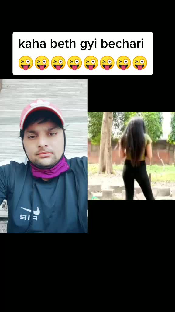 @sunnybhutaniofficial