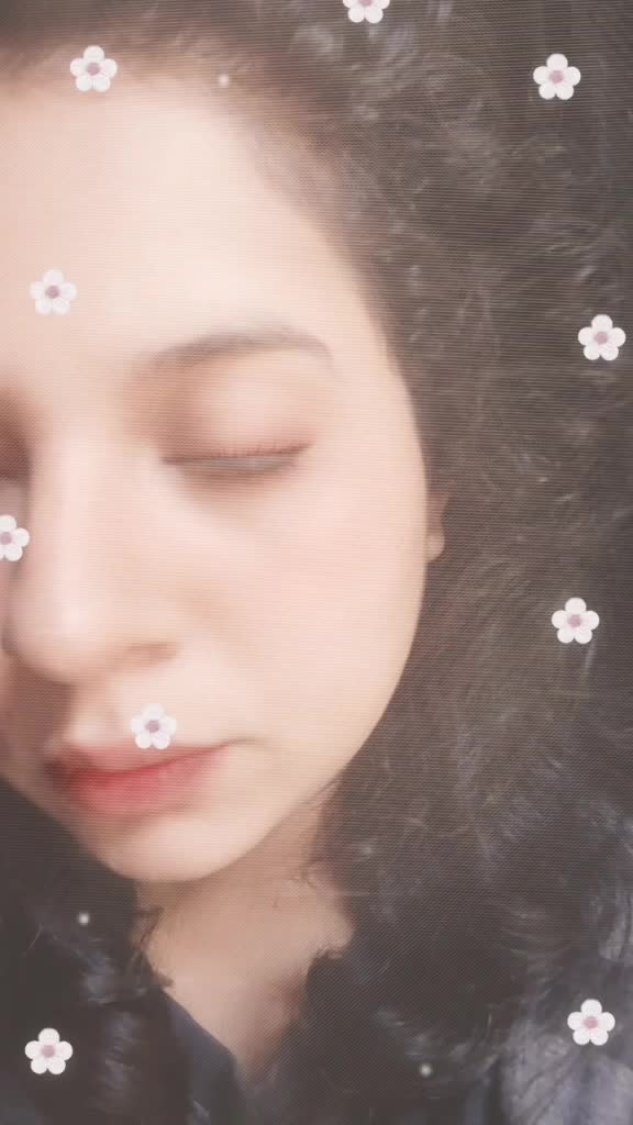 @Kiruuuuu