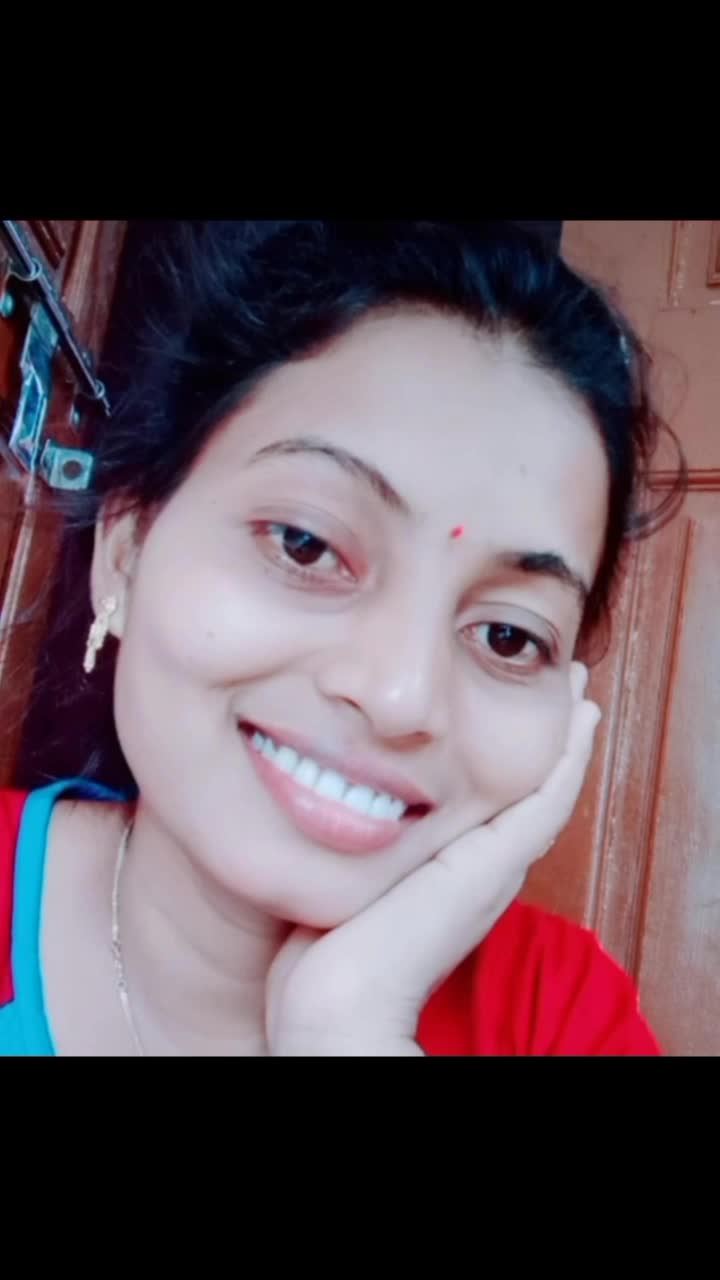 @user4584572836932