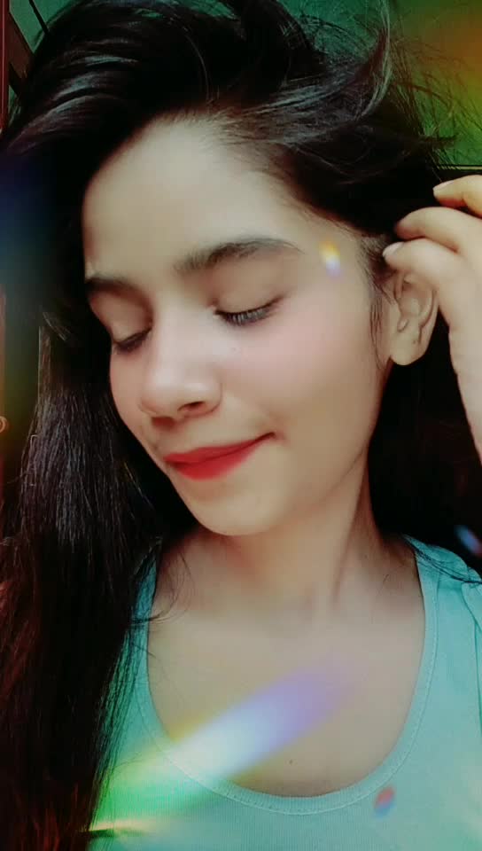 @kukkkku👸