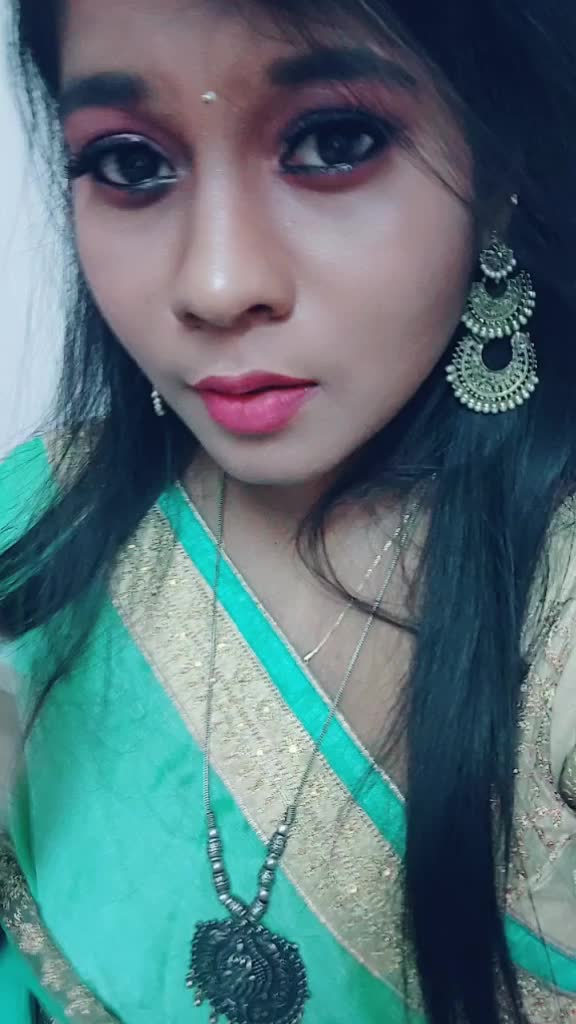 @jenifermalarmaran