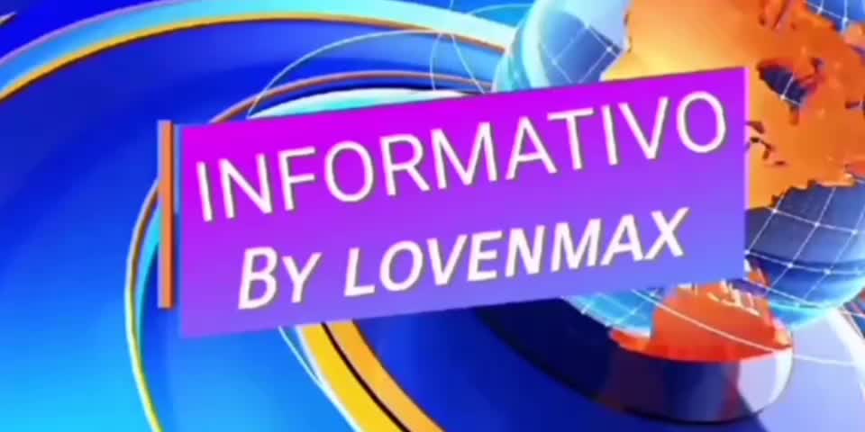 @LovenmaXd