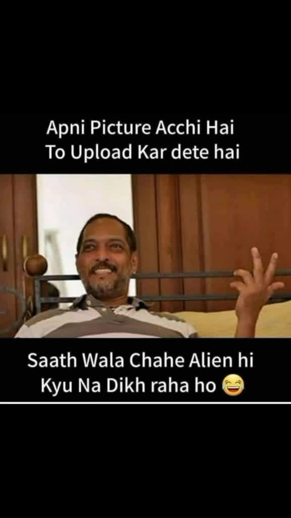 @Vishal Sharma