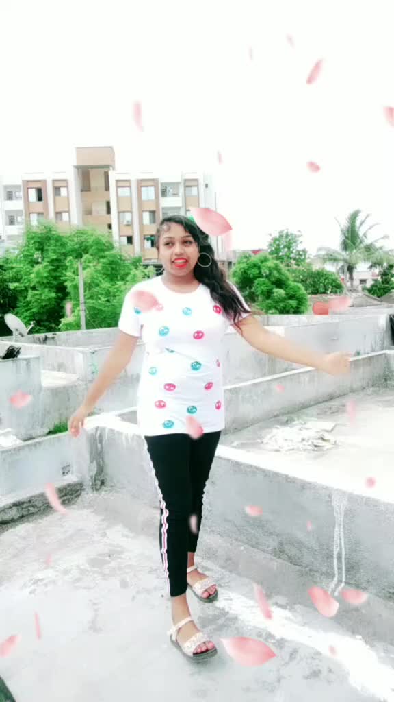 @baby๐๐๐