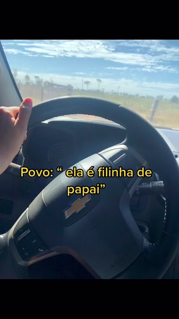 @Gabrielle Reis Lima