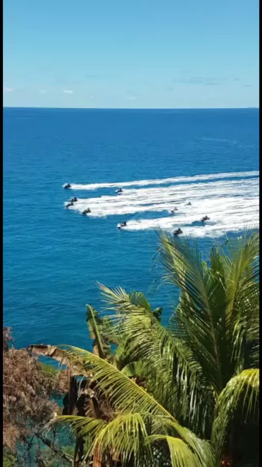 @Jetski_Sey